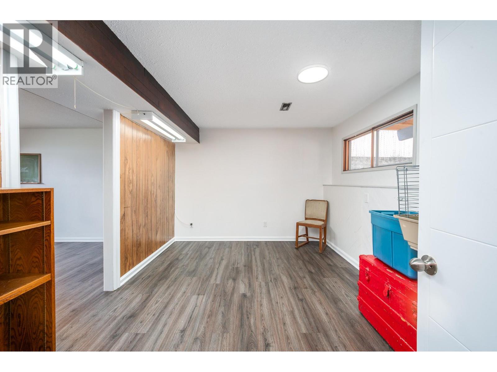 885 Camelia Road, Kelowna, British Columbia  V1X 3M9 - Photo 32 - 10381298