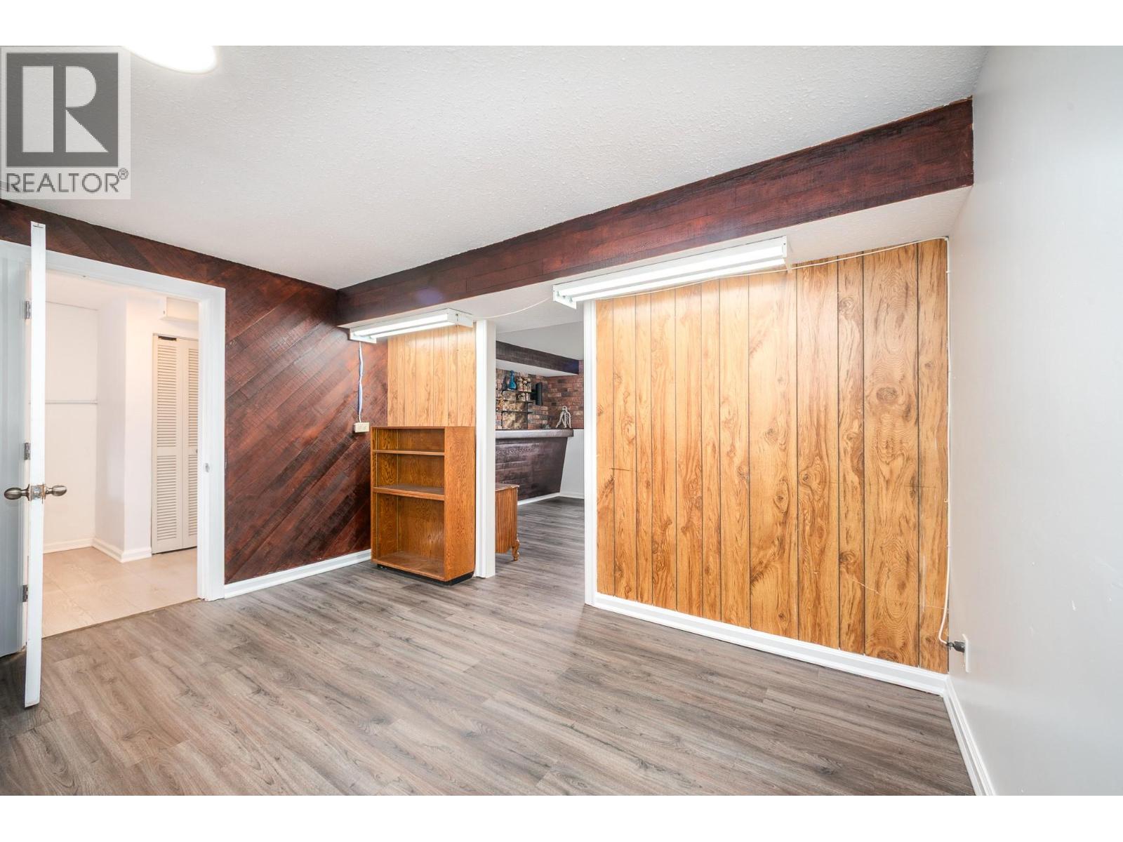 885 Camelia Road, Kelowna, British Columbia  V1X 3M9 - Photo 33 - 10381298