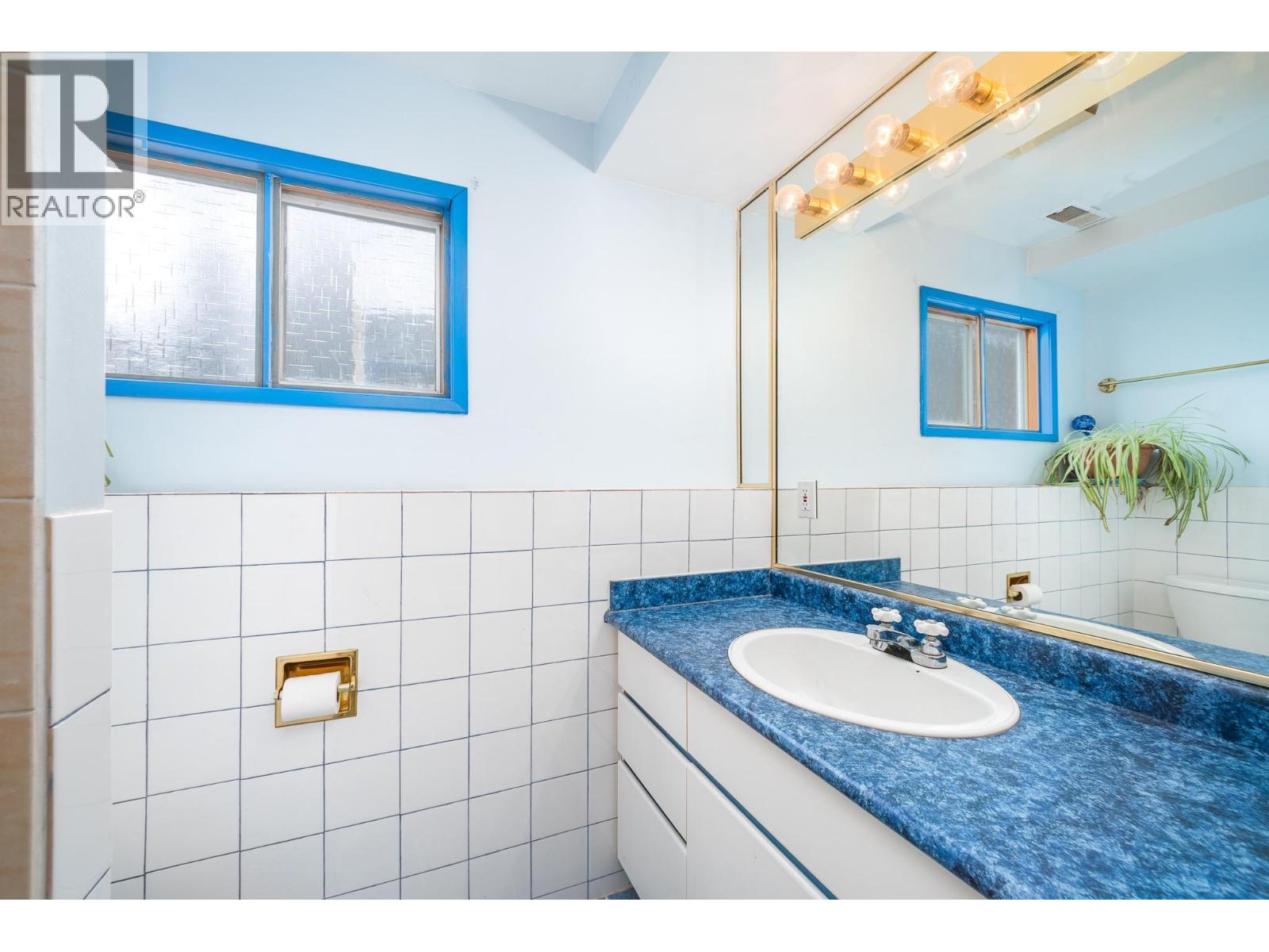 885 Camelia Road, Kelowna, British Columbia  V1X 3M9 - Photo 34 - 10381298