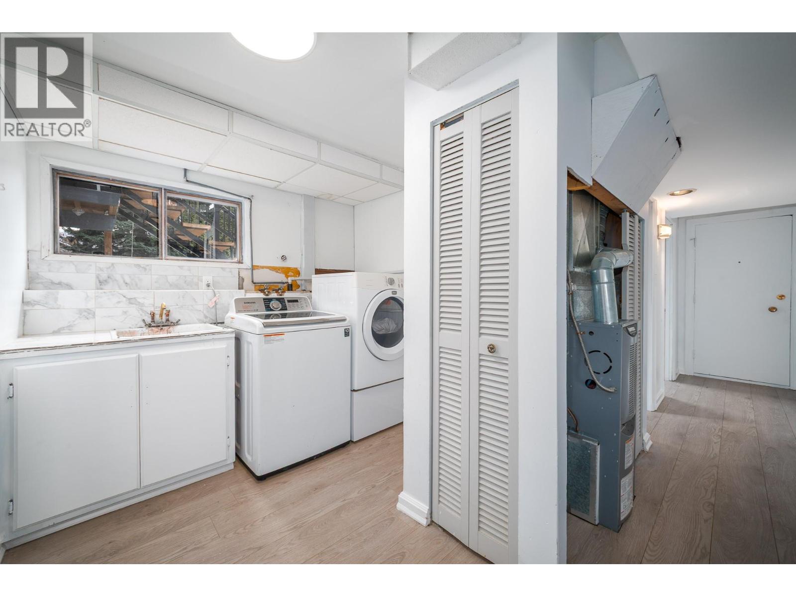 885 Camelia Road, Kelowna, British Columbia  V1X 3M9 - Photo 35 - 10381298