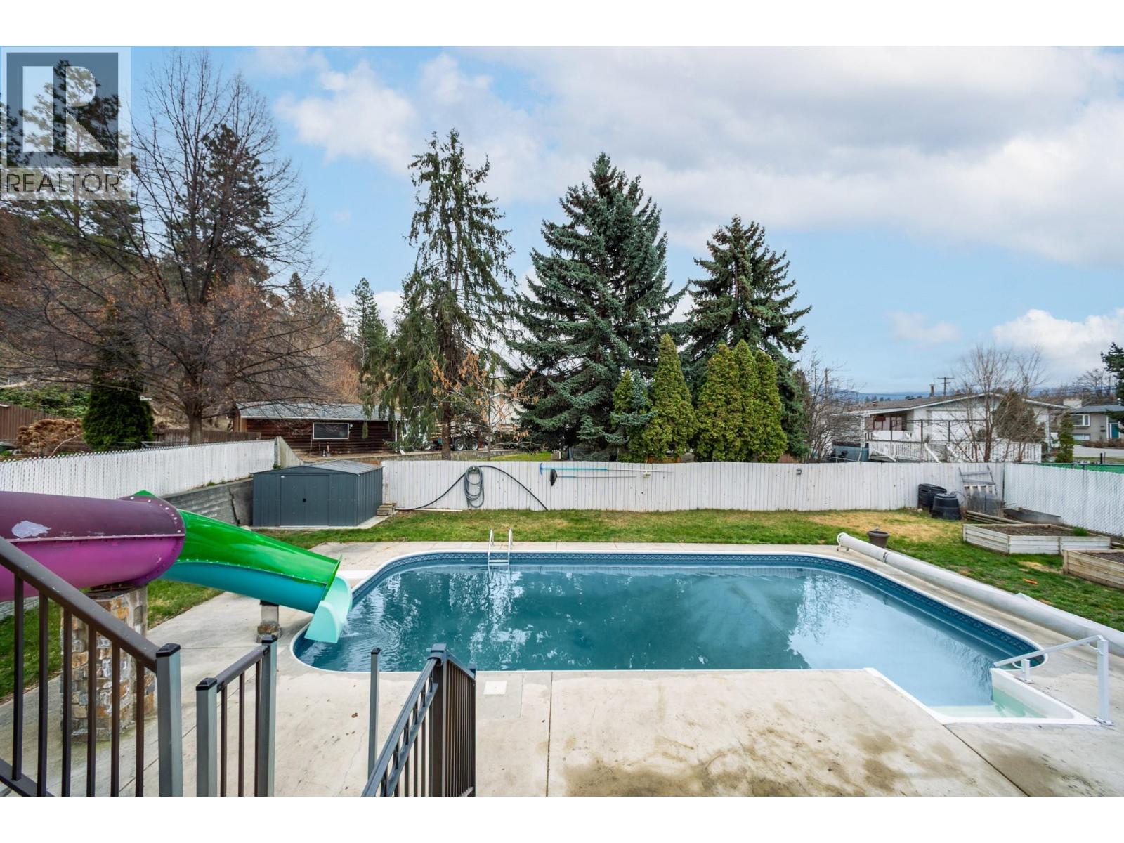 885 Camelia Road, Kelowna, British Columbia  V1X 3M9 - Photo 36 - 10381298