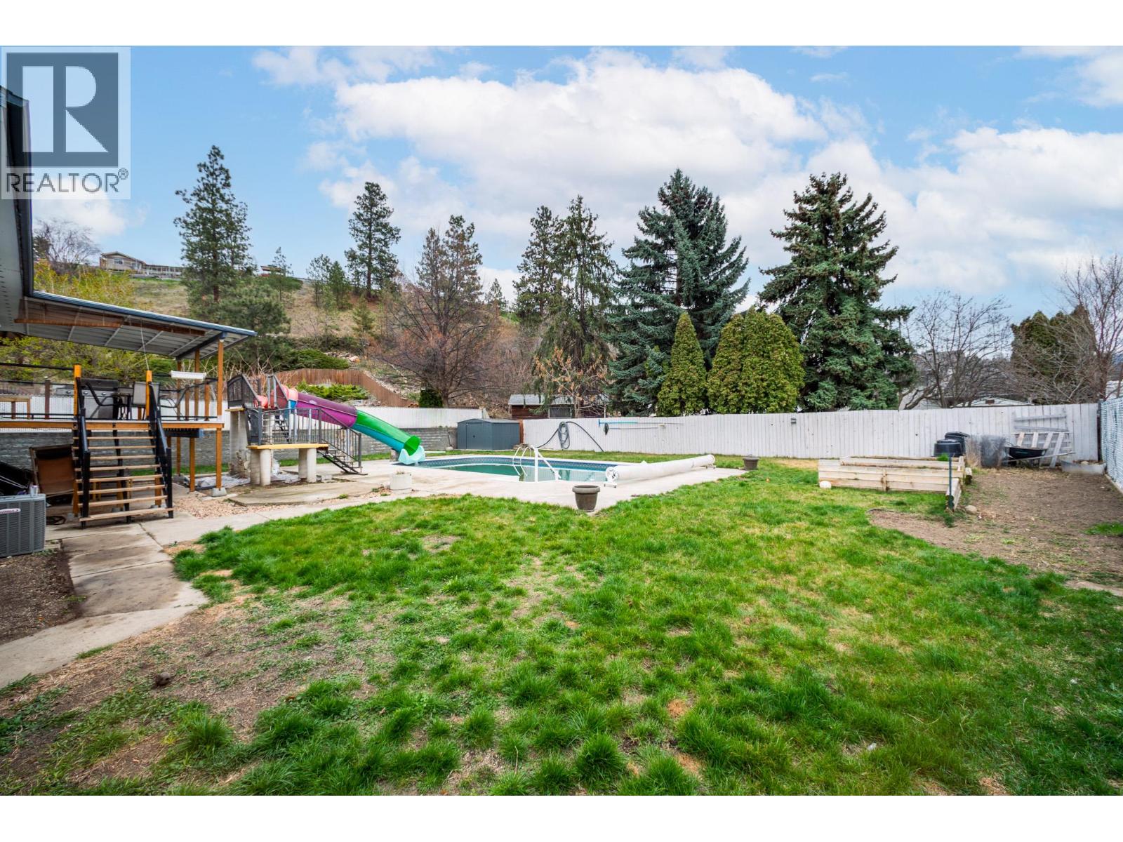 885 Camelia Road, Kelowna, British Columbia  V1X 3M9 - Photo 37 - 10381298