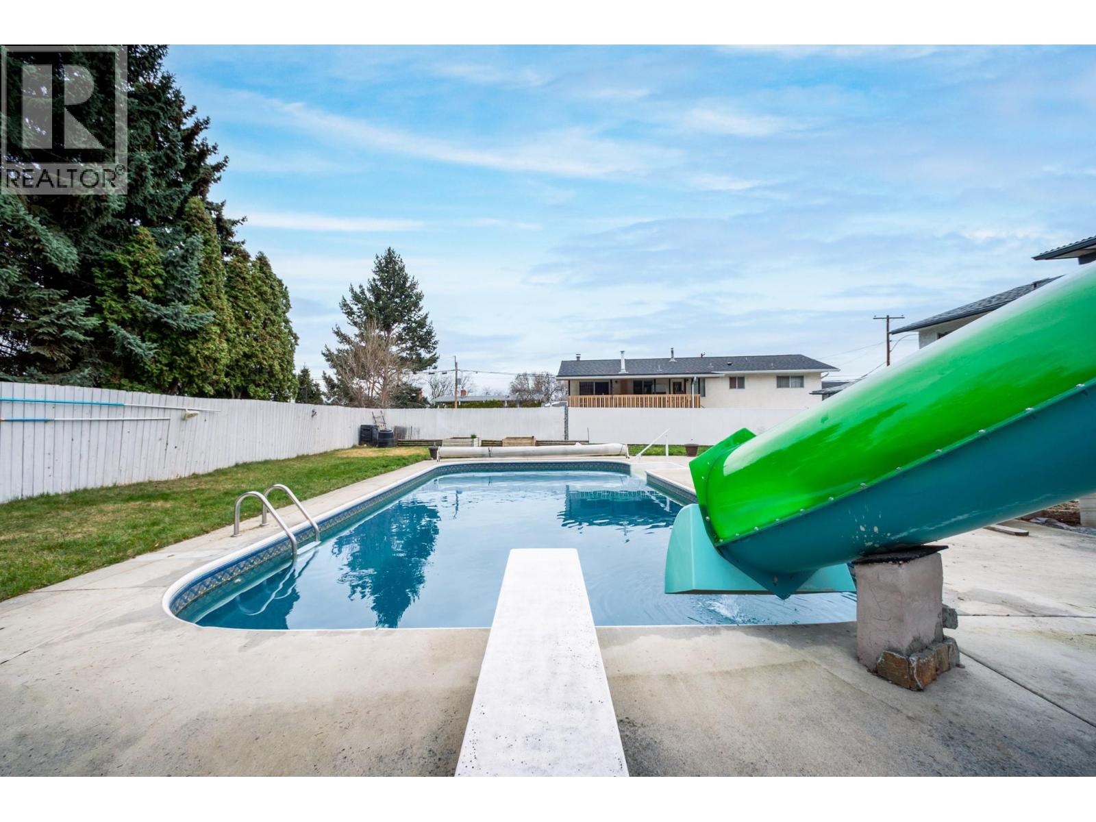 885 Camelia Road, Kelowna, British Columbia  V1X 3M9 - Photo 39 - 10381298