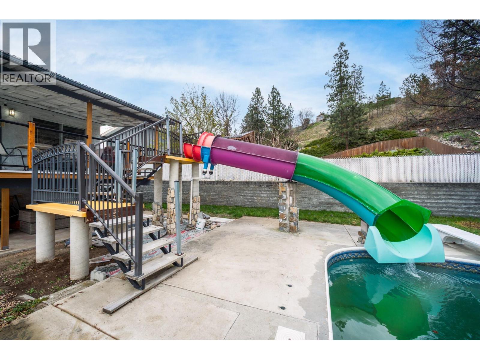 885 Camelia Road, Kelowna, British Columbia  V1X 3M9 - Photo 40 - 10381298