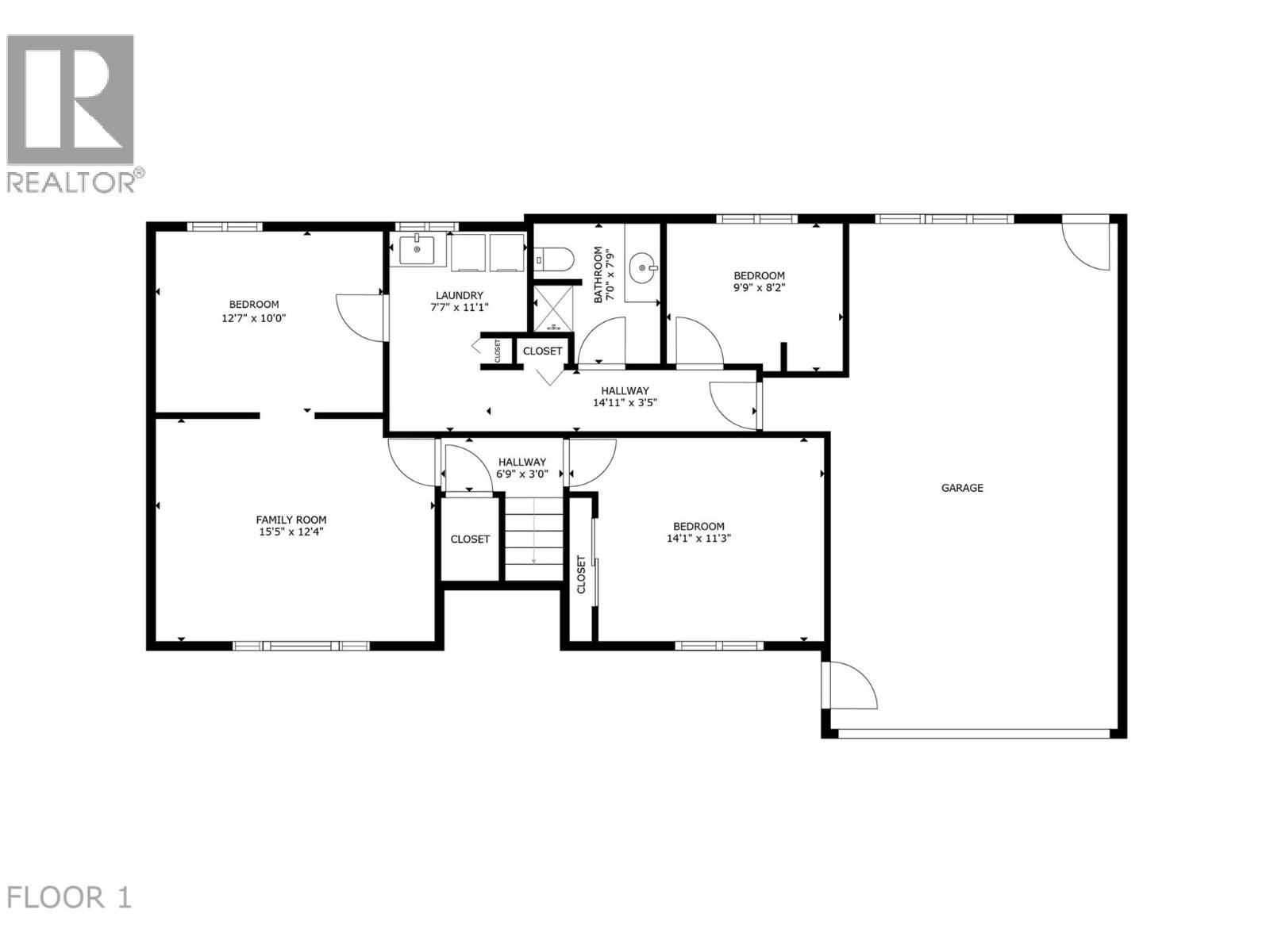 885 Camelia Road, Kelowna, British Columbia  V1X 3M9 - Photo 42 - 10381298