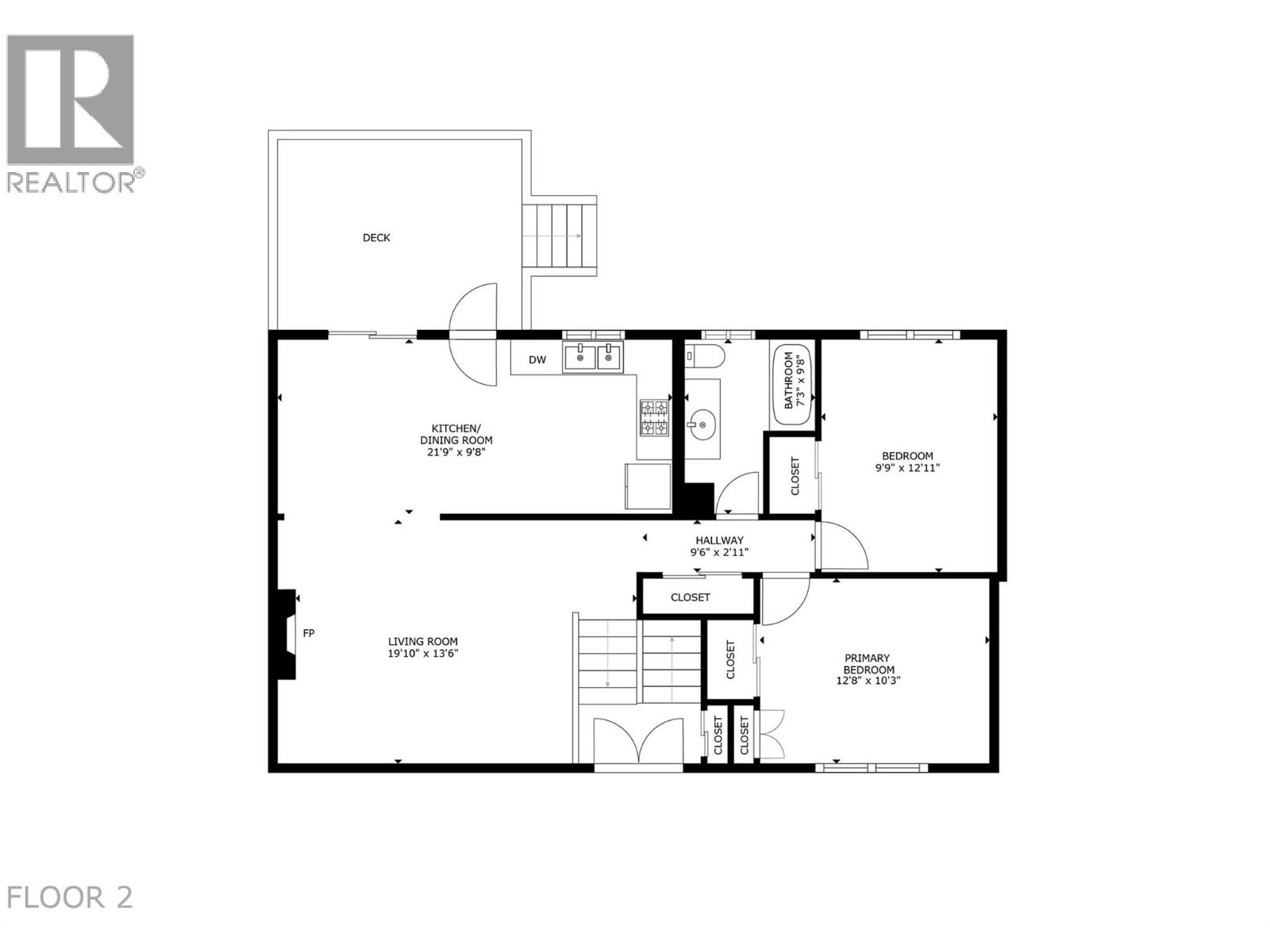 885 Camelia Road, Kelowna, British Columbia  V1X 3M9 - Photo 43 - 10381298