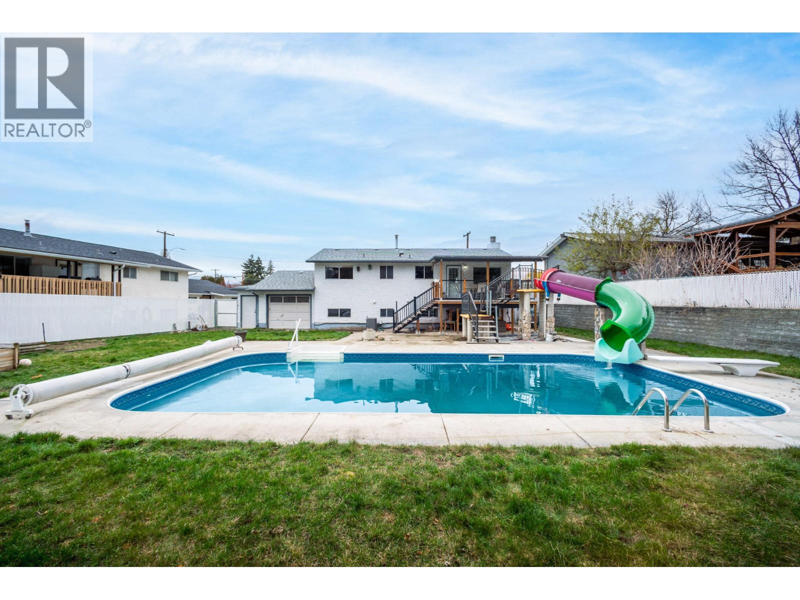 885 Camelia Road, Kelowna, British Columbia  V1X 3M9 - Photo 8 - 10381298