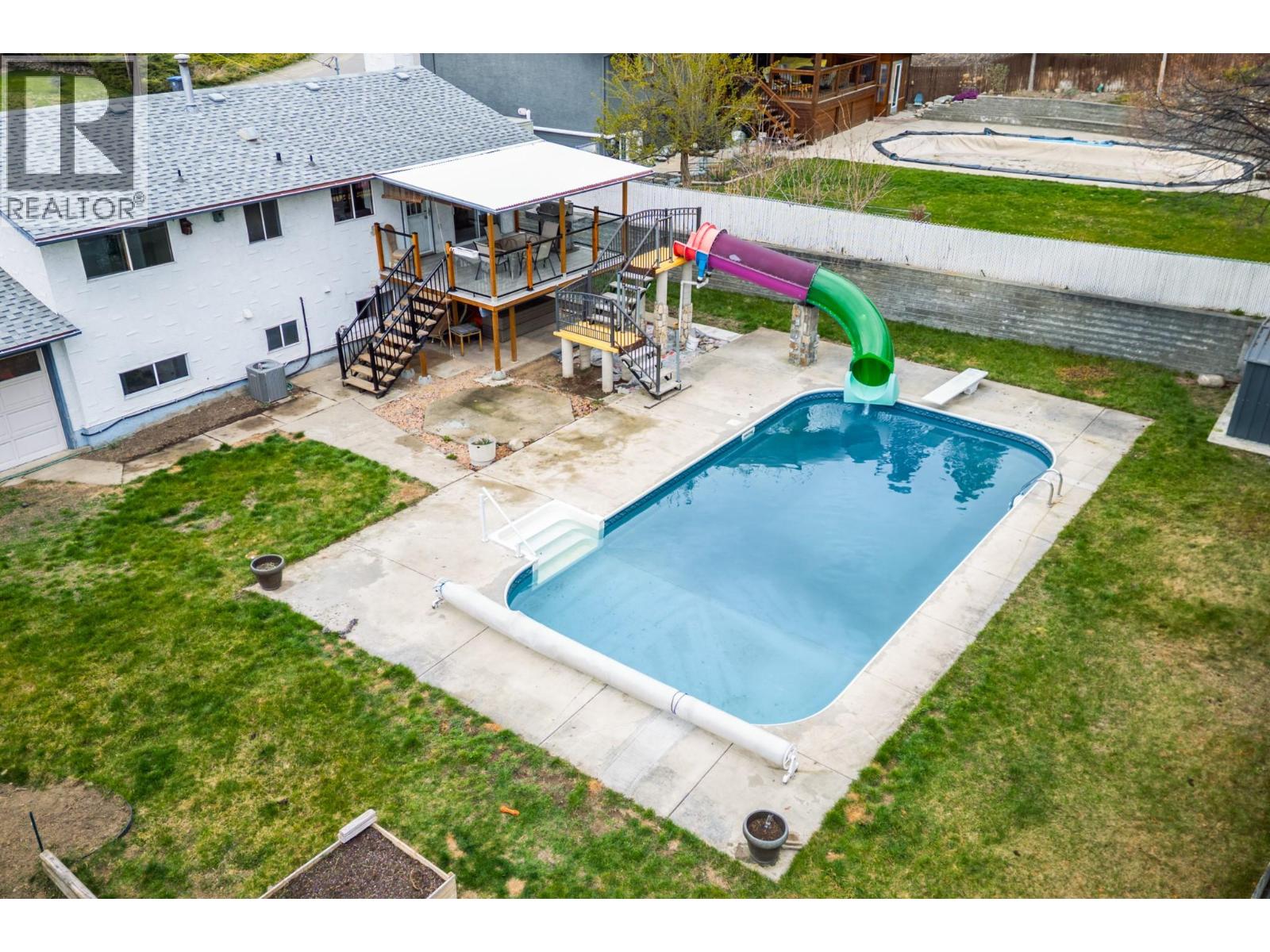 885 Camelia Road, Kelowna, British Columbia  V1X 3M9 - Photo 9 - 10381298