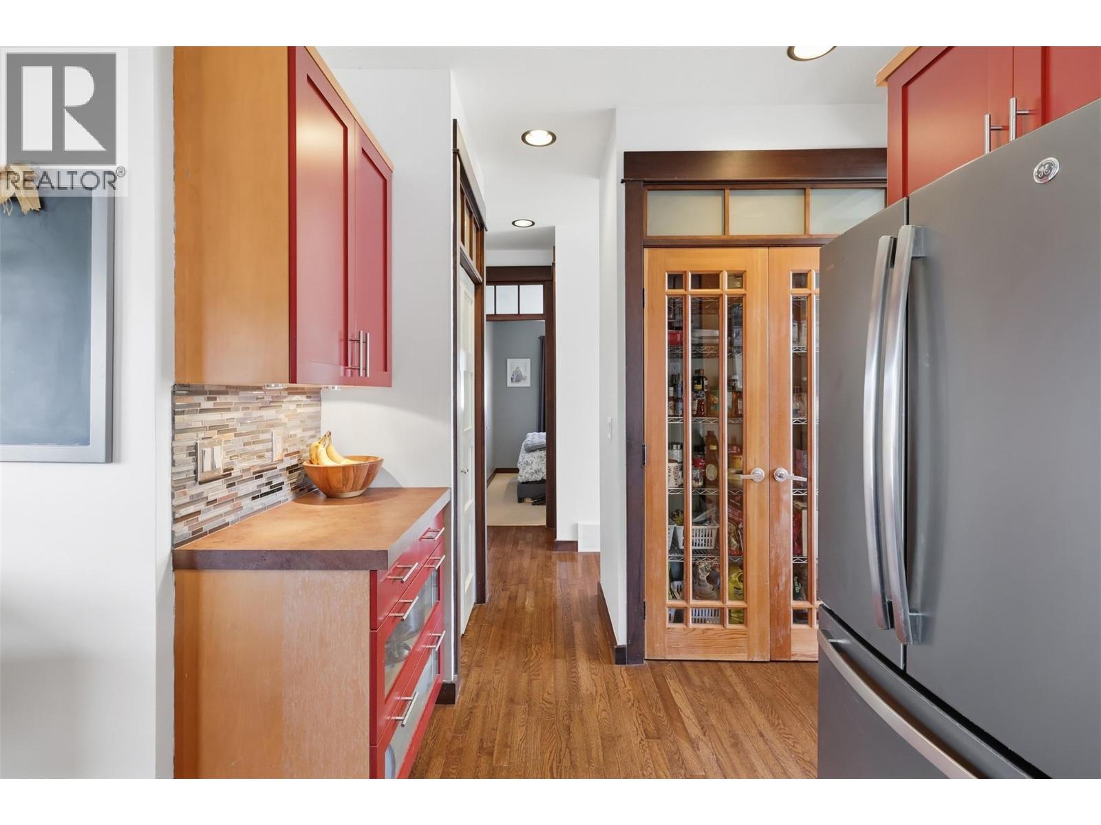 709 Bramble Court, Kamloops, British Columbia  V1S 1Z5 - Photo 12 - 10382629