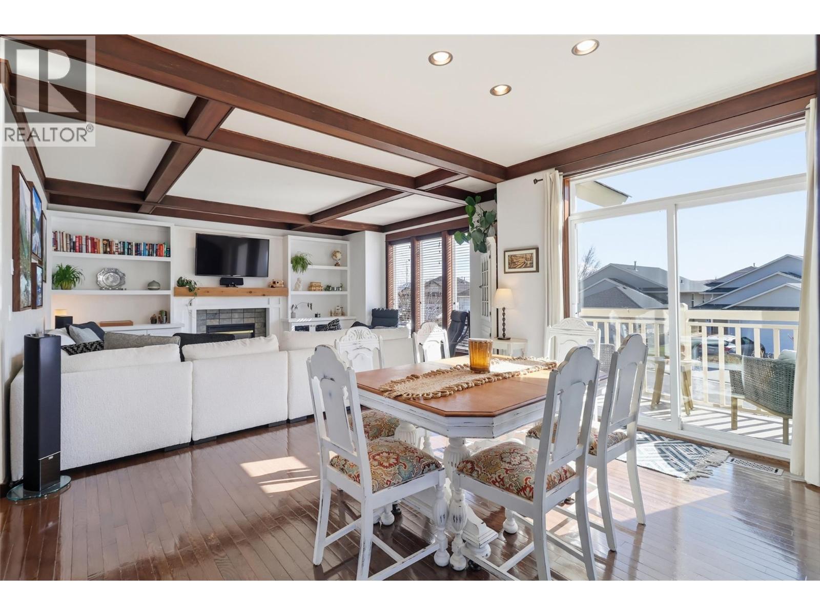 709 Bramble Court, Kamloops, British Columbia  V1S 1Z5 - Photo 13 - 10382629