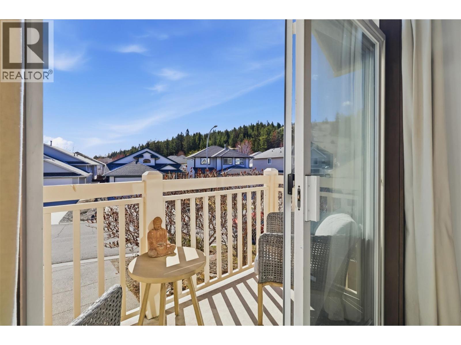 709 Bramble Court, Kamloops, British Columbia  V1S 1Z5 - Photo 14 - 10382629