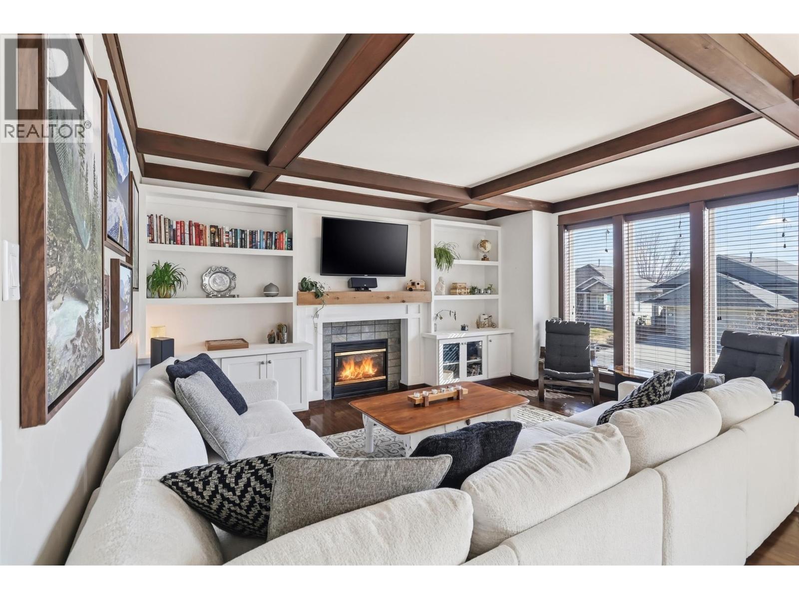 709 Bramble Court, Kamloops, British Columbia  V1S 1Z5 - Photo 18 - 10382629