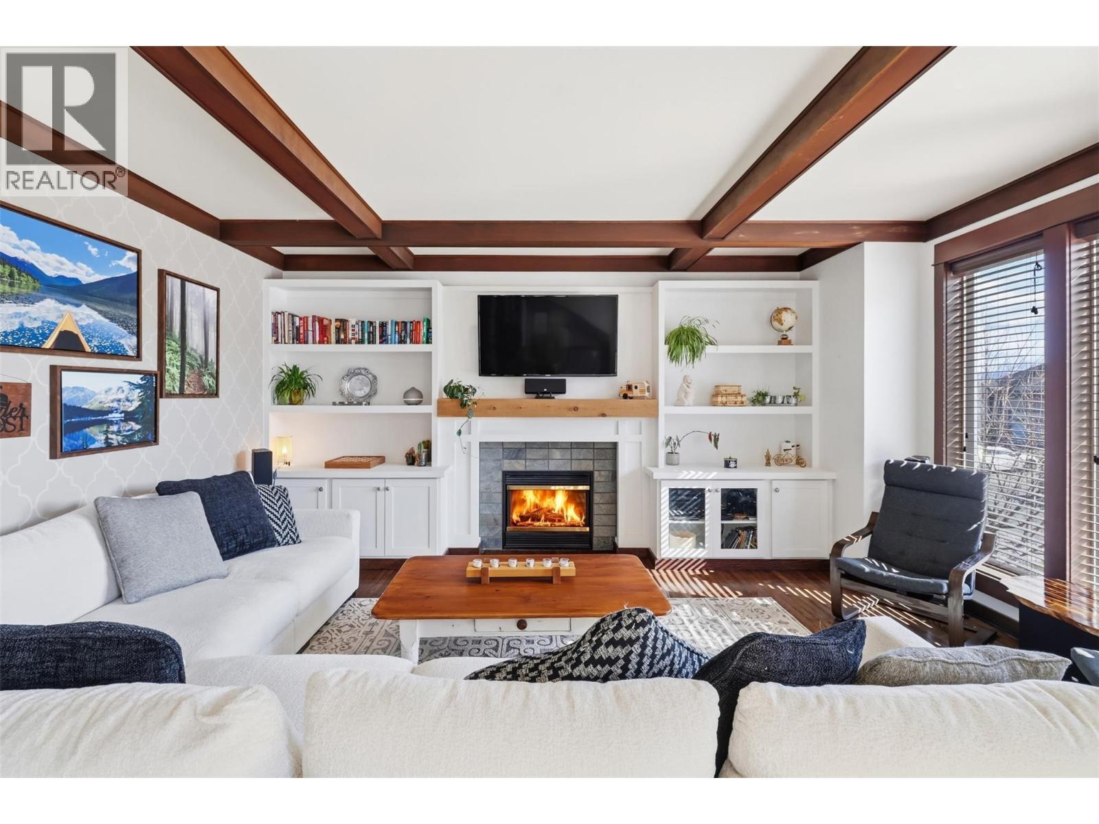 709 Bramble Court, Kamloops, British Columbia  V1S 1Z5 - Photo 19 - 10382629