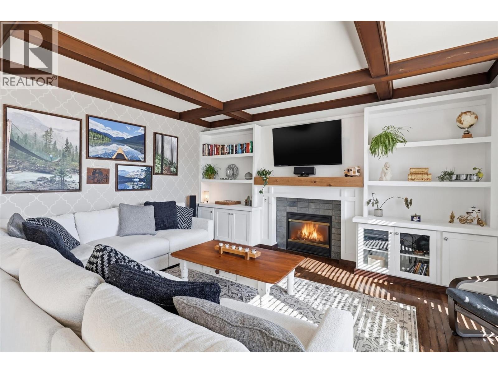 709 Bramble Court, Kamloops, British Columbia  V1S 1Z5 - Photo 20 - 10382629