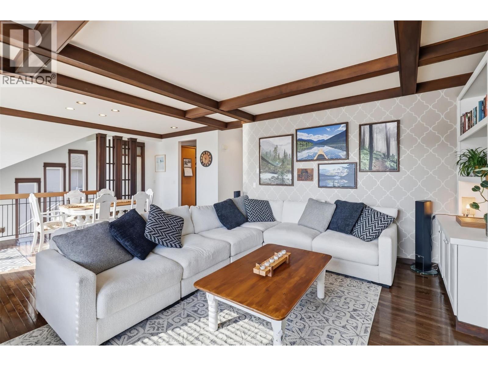 709 Bramble Court, Kamloops, British Columbia  V1S 1Z5 - Photo 21 - 10382629