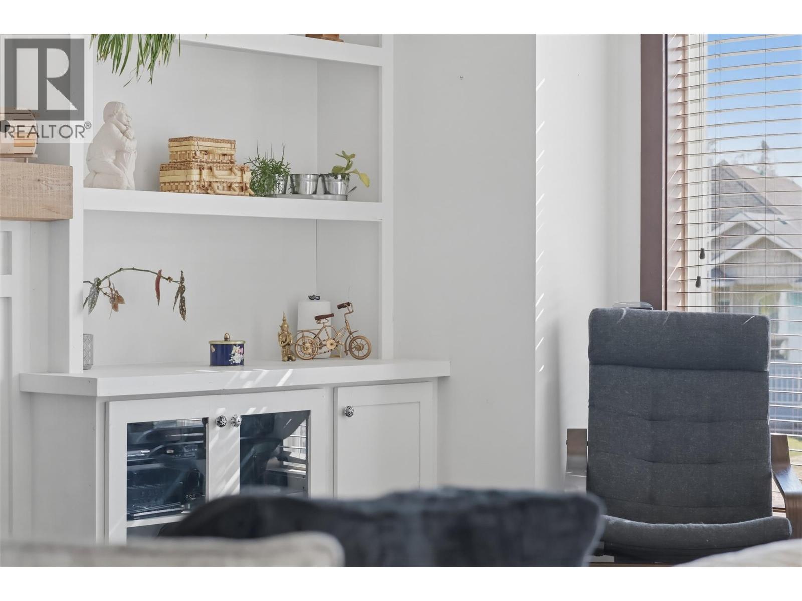 709 Bramble Court, Kamloops, British Columbia  V1S 1Z5 - Photo 22 - 10382629