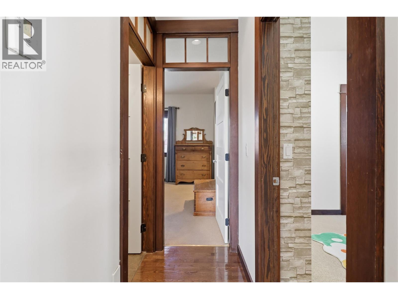 709 Bramble Court, Kamloops, British Columbia  V1S 1Z5 - Photo 23 - 10382629