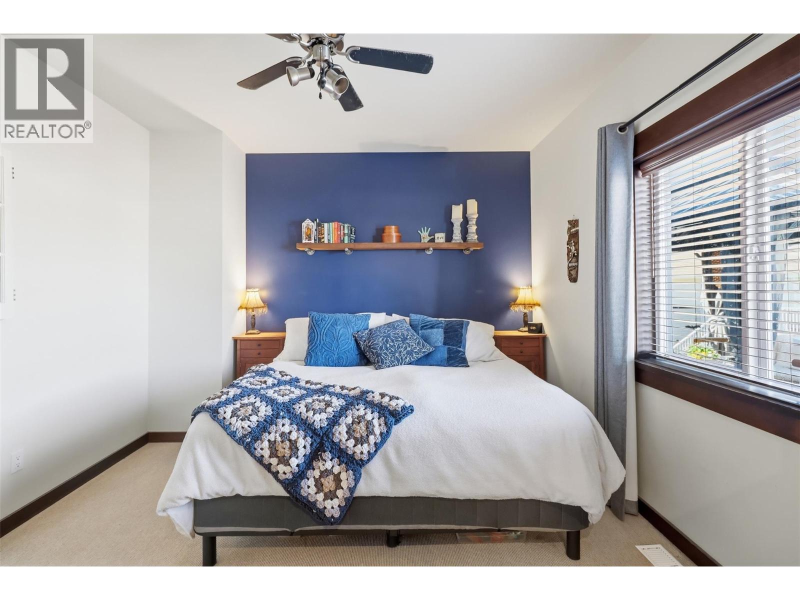 709 Bramble Court, Kamloops, British Columbia  V1S 1Z5 - Photo 25 - 10382629