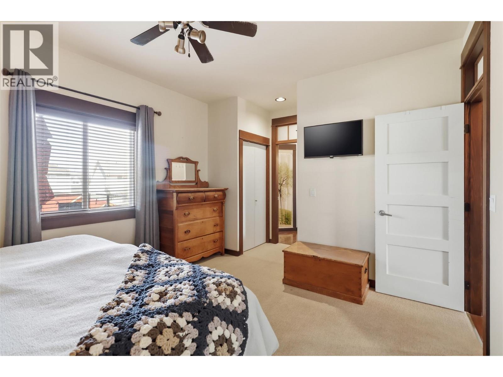 709 Bramble Court, Kamloops, British Columbia  V1S 1Z5 - Photo 26 - 10382629