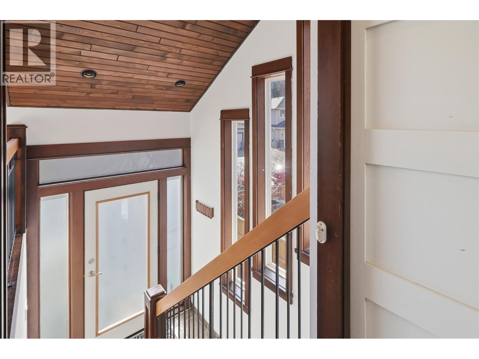 709 Bramble Court, Kamloops, British Columbia  V1S 1Z5 - Photo 33 - 10382629