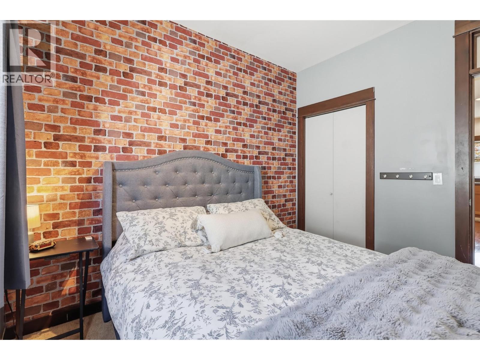 709 Bramble Court, Kamloops, British Columbia  V1S 1Z5 - Photo 34 - 10382629