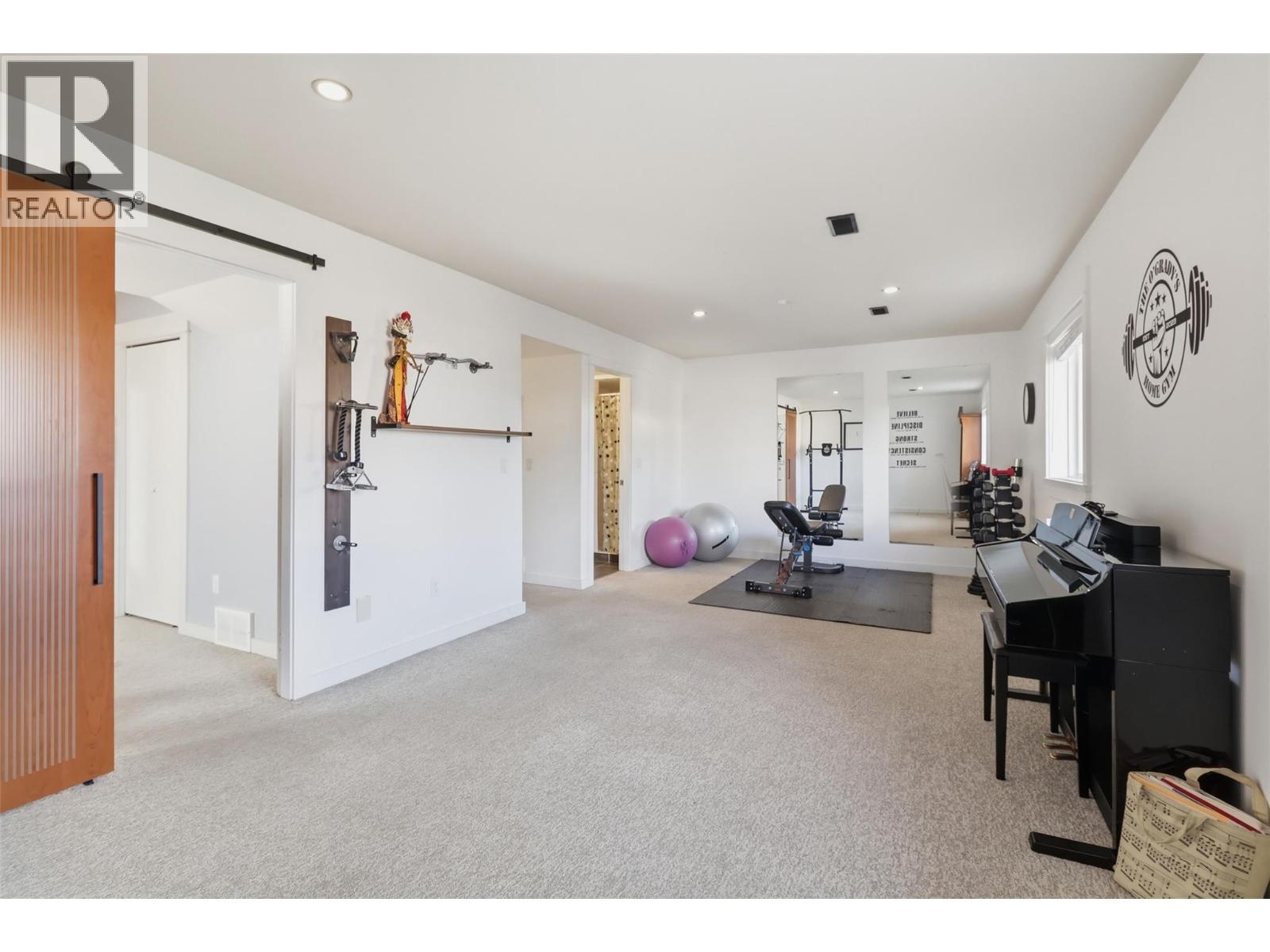 709 Bramble Court, Kamloops, British Columbia  V1S 1Z5 - Photo 38 - 10382629