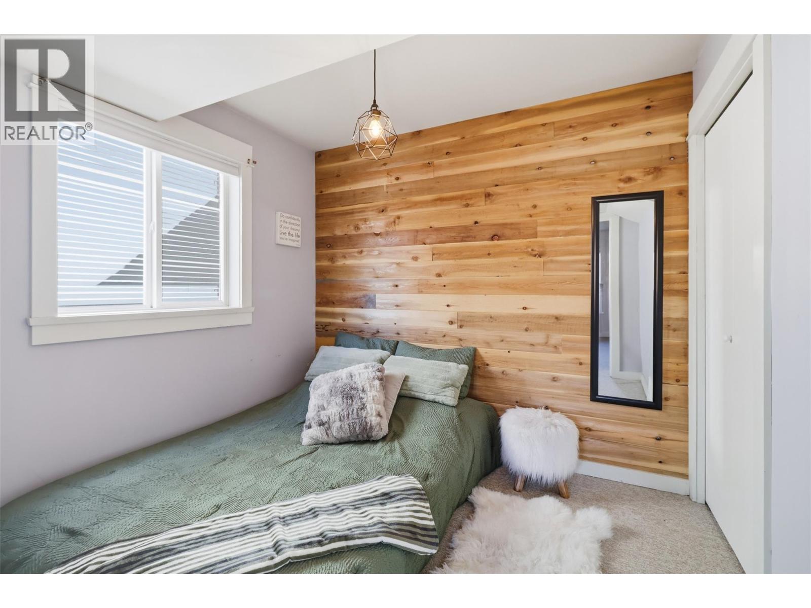 709 Bramble Court, Kamloops, British Columbia  V1S 1Z5 - Photo 40 - 10382629