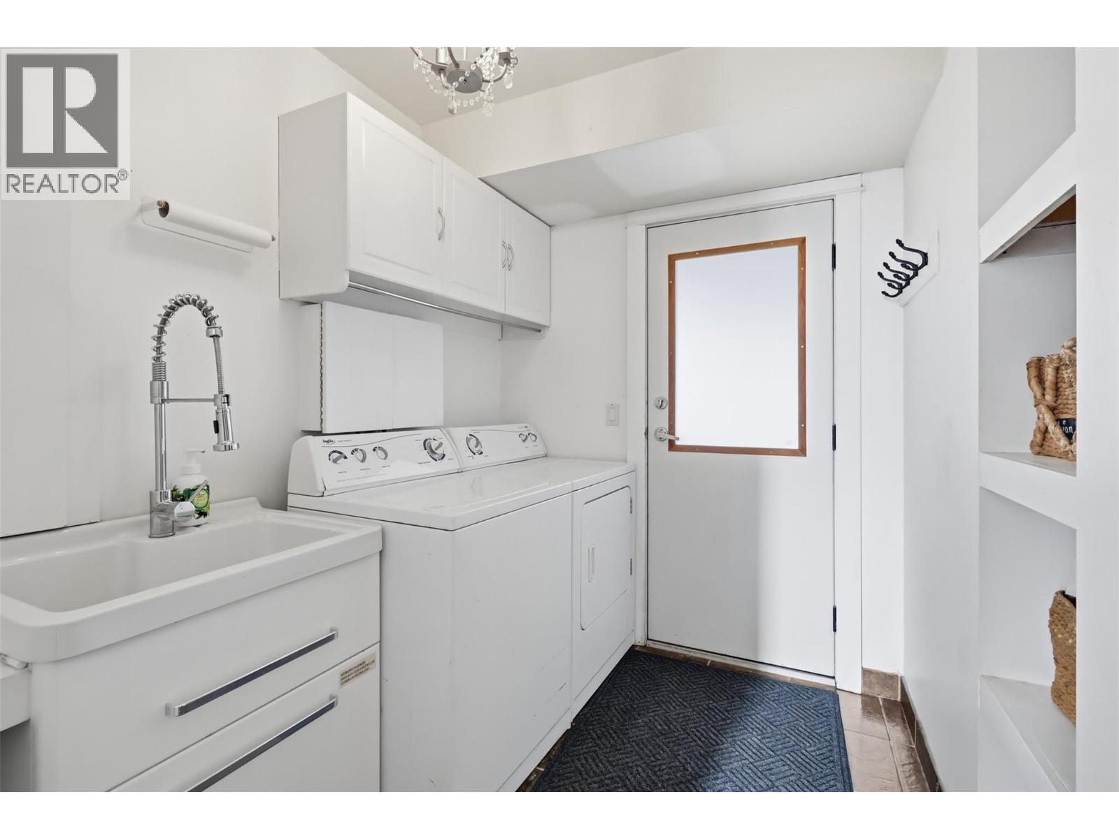 709 Bramble Court, Kamloops, British Columbia  V1S 1Z5 - Photo 42 - 10382629