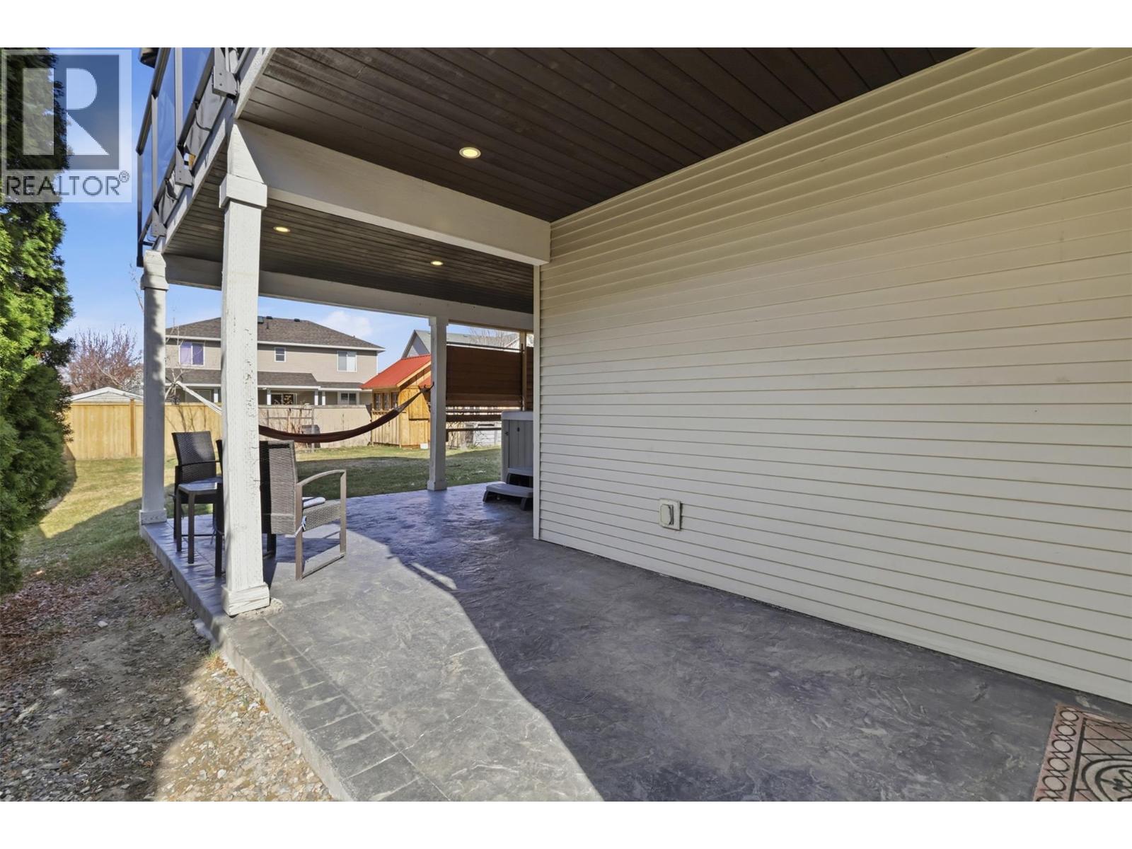 709 Bramble Court, Kamloops, British Columbia  V1S 1Z5 - Photo 43 - 10382629