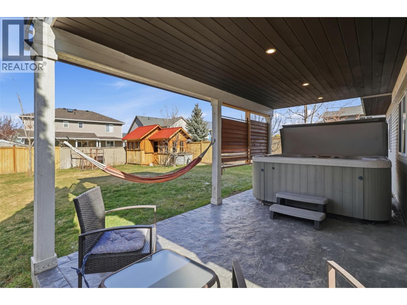 709 Bramble Court, Kamloops, British Columbia  V1S 1Z5 - Photo 44 - 10382629