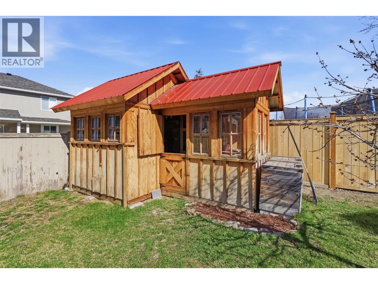 709 Bramble Court, Kamloops, British Columbia  V1S 1Z5 - Photo 46 - 10382629