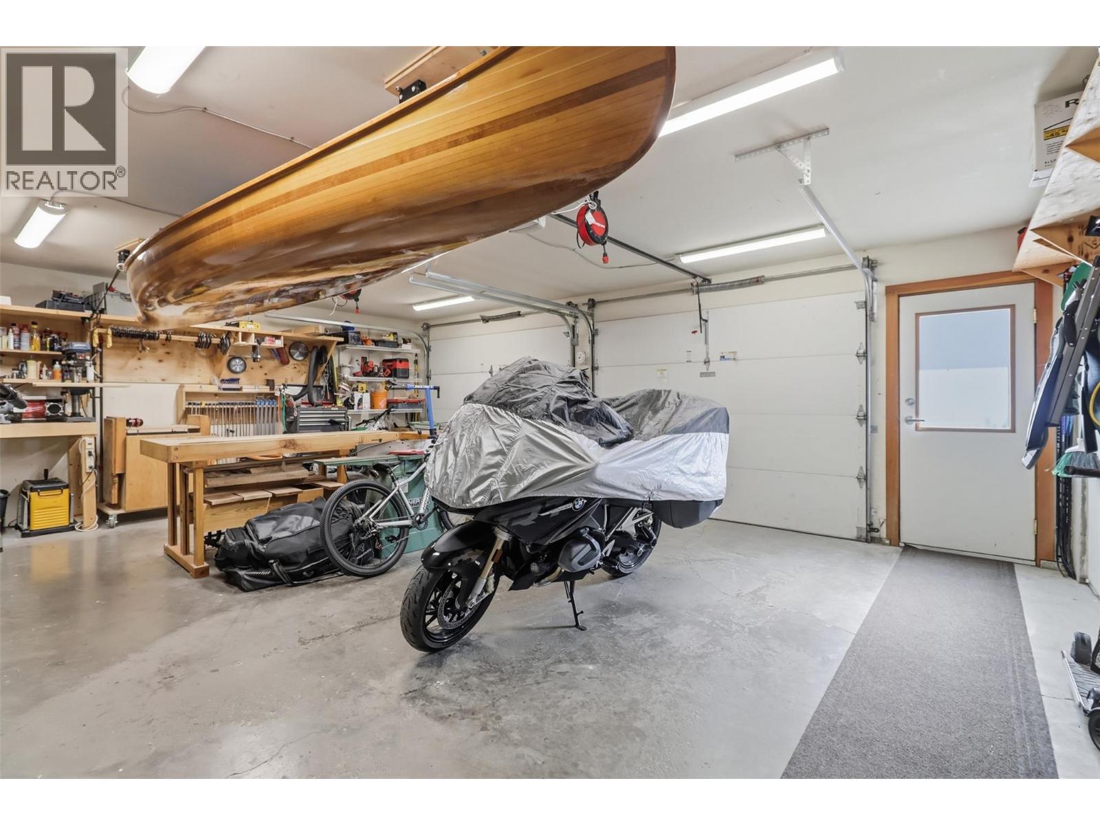 709 Bramble Court, Kamloops, British Columbia  V1S 1Z5 - Photo 51 - 10382629