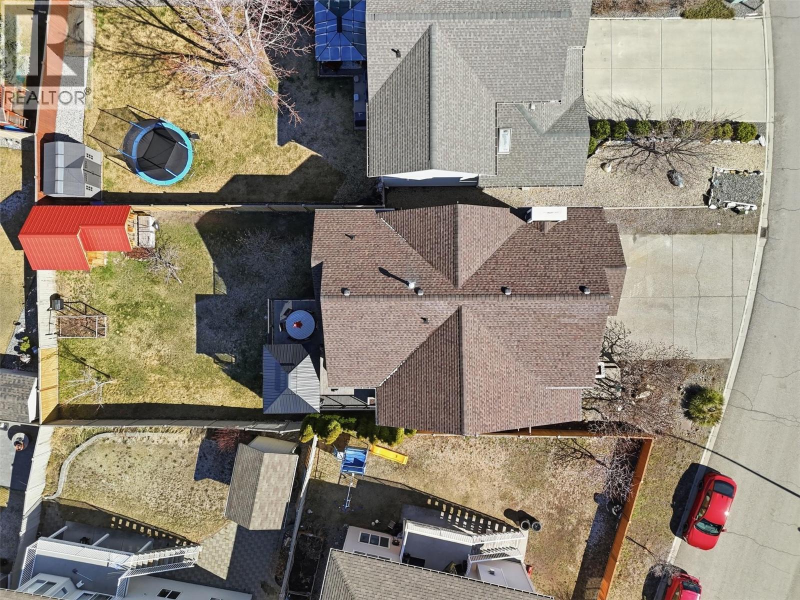 709 Bramble Court, Kamloops, British Columbia  V1S 1Z5 - Photo 55 - 10382629