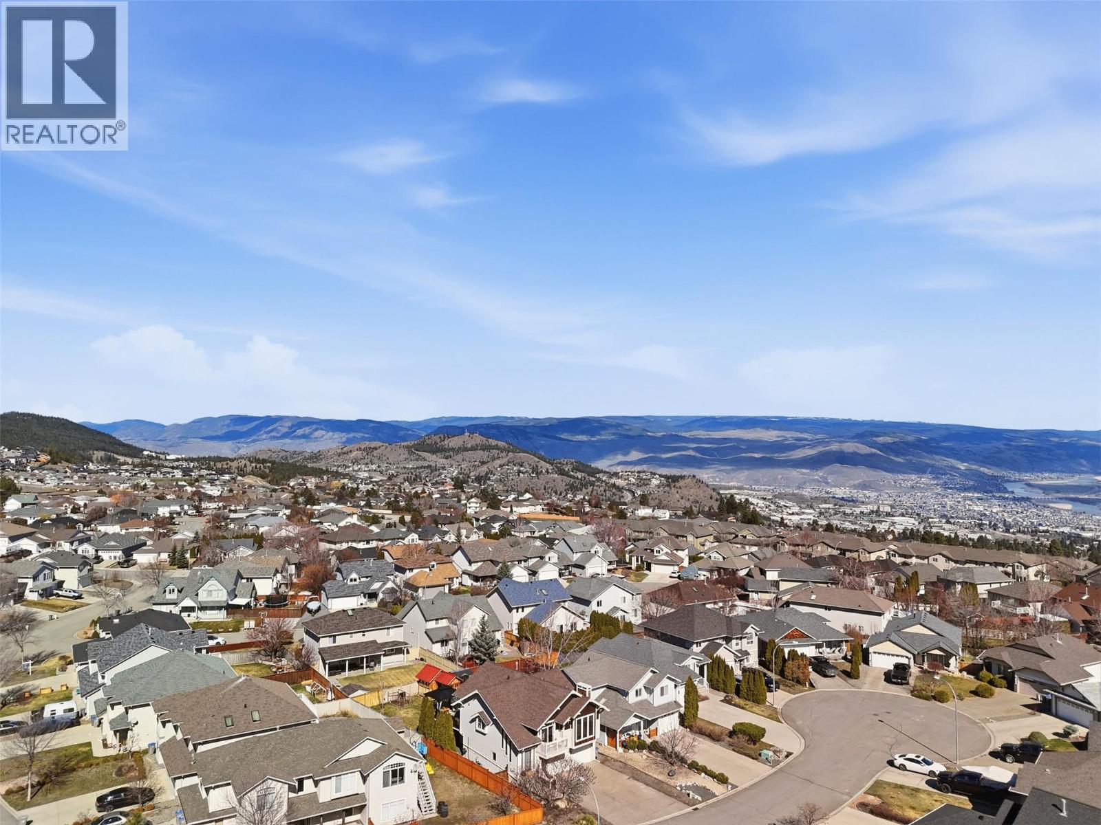 709 Bramble Court, Kamloops, British Columbia  V1S 1Z5 - Photo 57 - 10382629