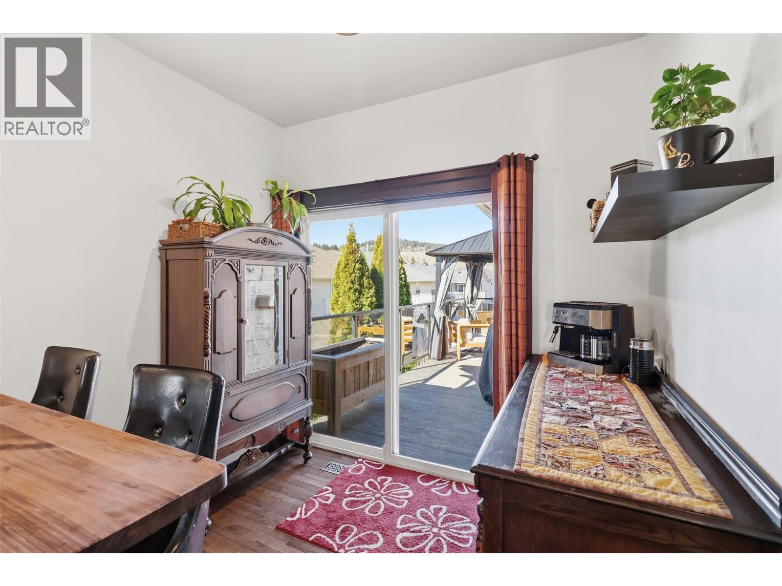 709 Bramble Court, Kamloops, British Columbia  V1S 1Z5 - Photo 6 - 10382629