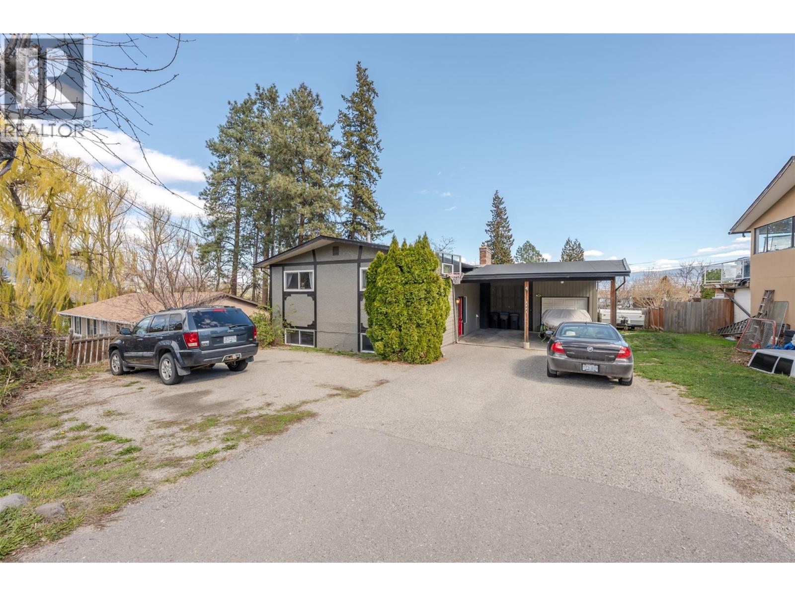 3853 Glenway Road, West Kelowna, British Columbia  V4T 1C9 - Photo 1 - 10382623