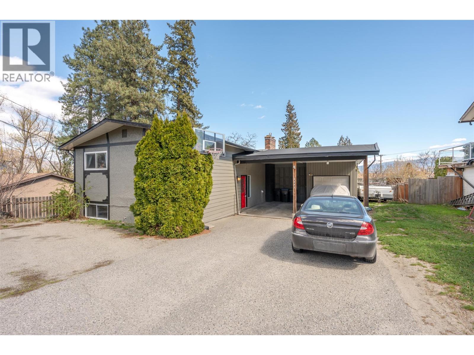 3853 Glenway Road, West Kelowna, British Columbia  V4T 1C9 - Photo 11 - 10382623