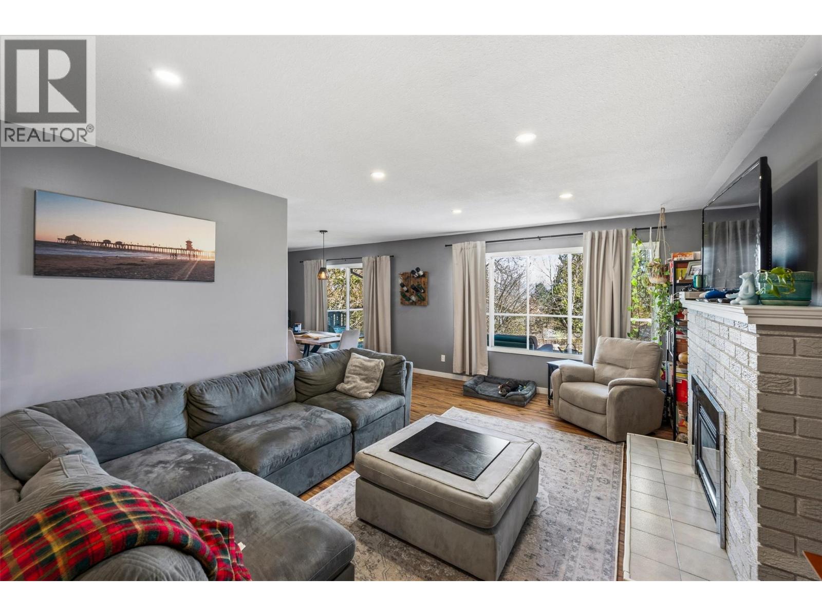 3853 Glenway Road, West Kelowna, British Columbia  V4T 1C9 - Photo 13 - 10382623