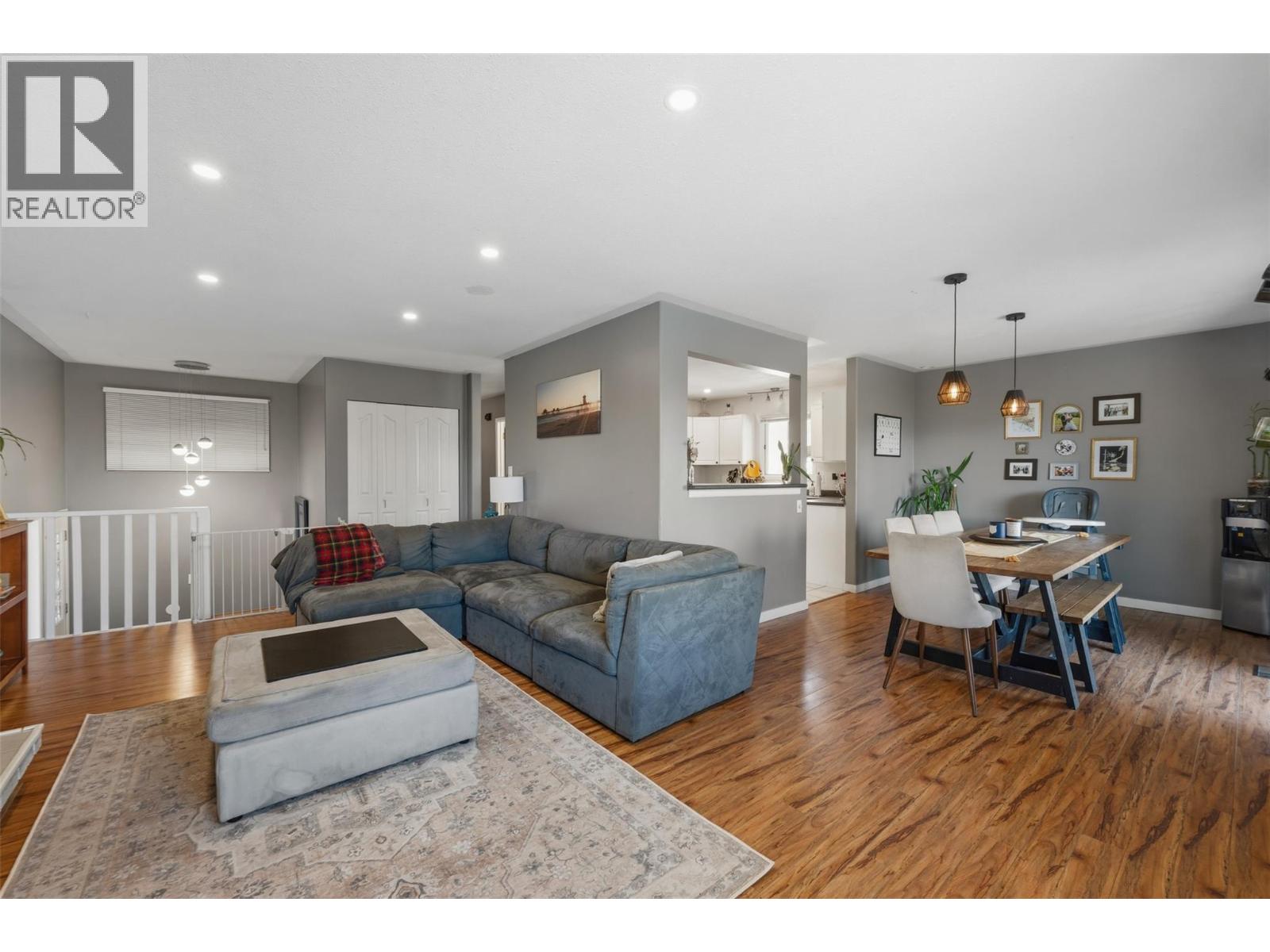 3853 Glenway Road, West Kelowna, British Columbia  V4T 1C9 - Photo 14 - 10382623