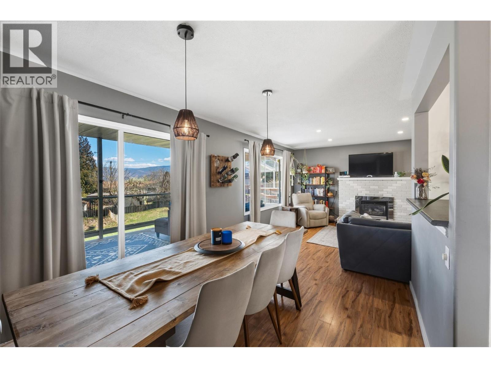 3853 Glenway Road, West Kelowna, British Columbia  V4T 1C9 - Photo 15 - 10382623