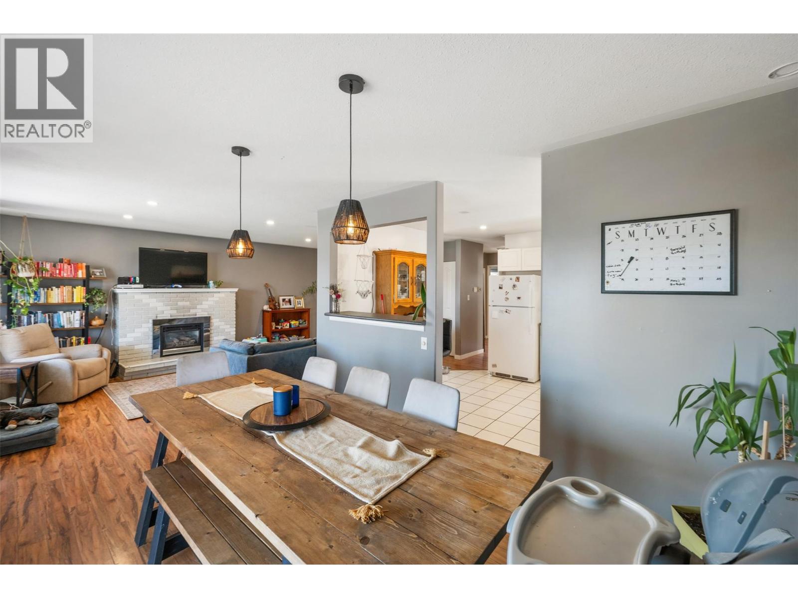 3853 Glenway Road, West Kelowna, British Columbia  V4T 1C9 - Photo 16 - 10382623