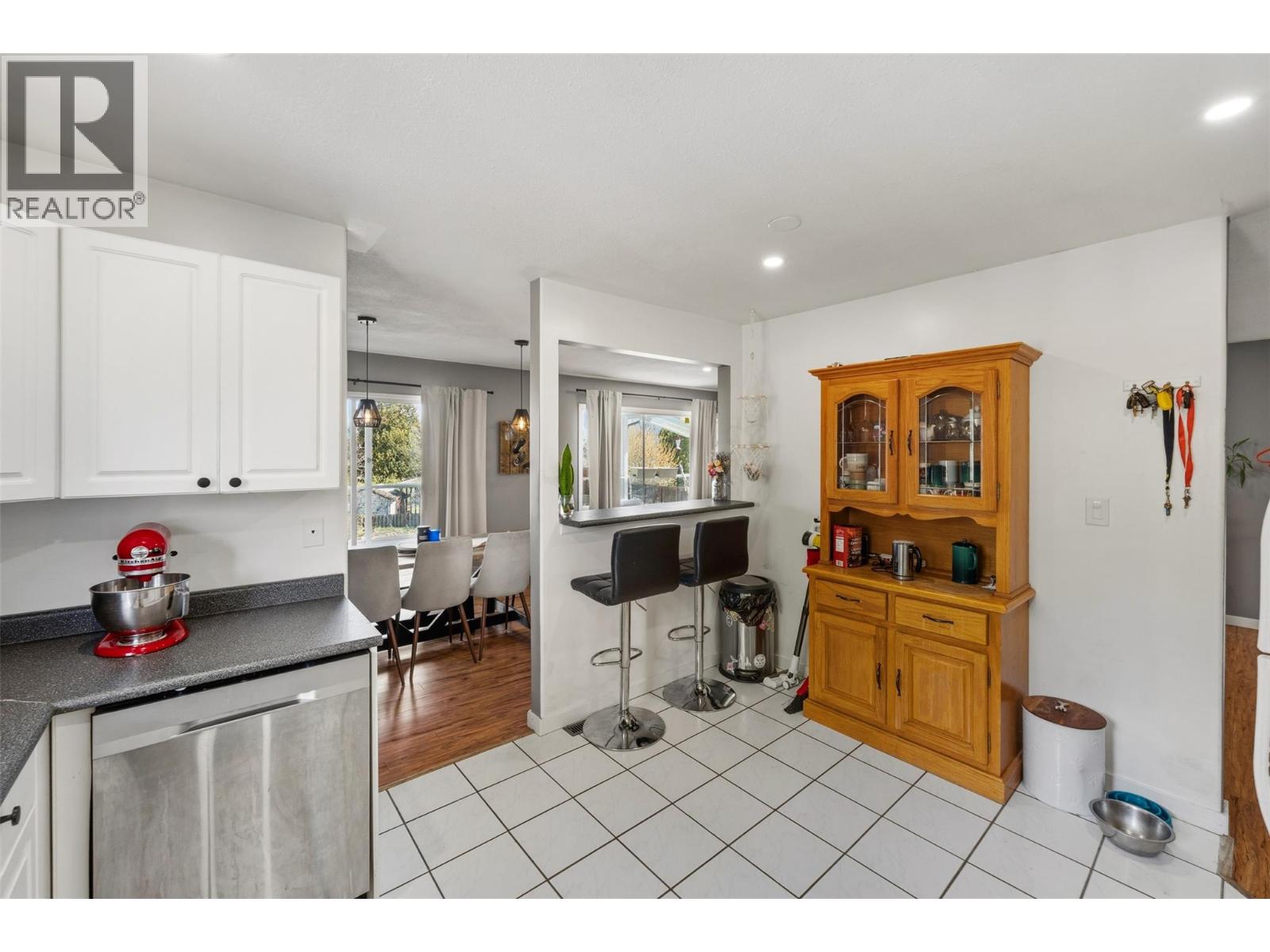 3853 Glenway Road, West Kelowna, British Columbia  V4T 1C9 - Photo 17 - 10382623