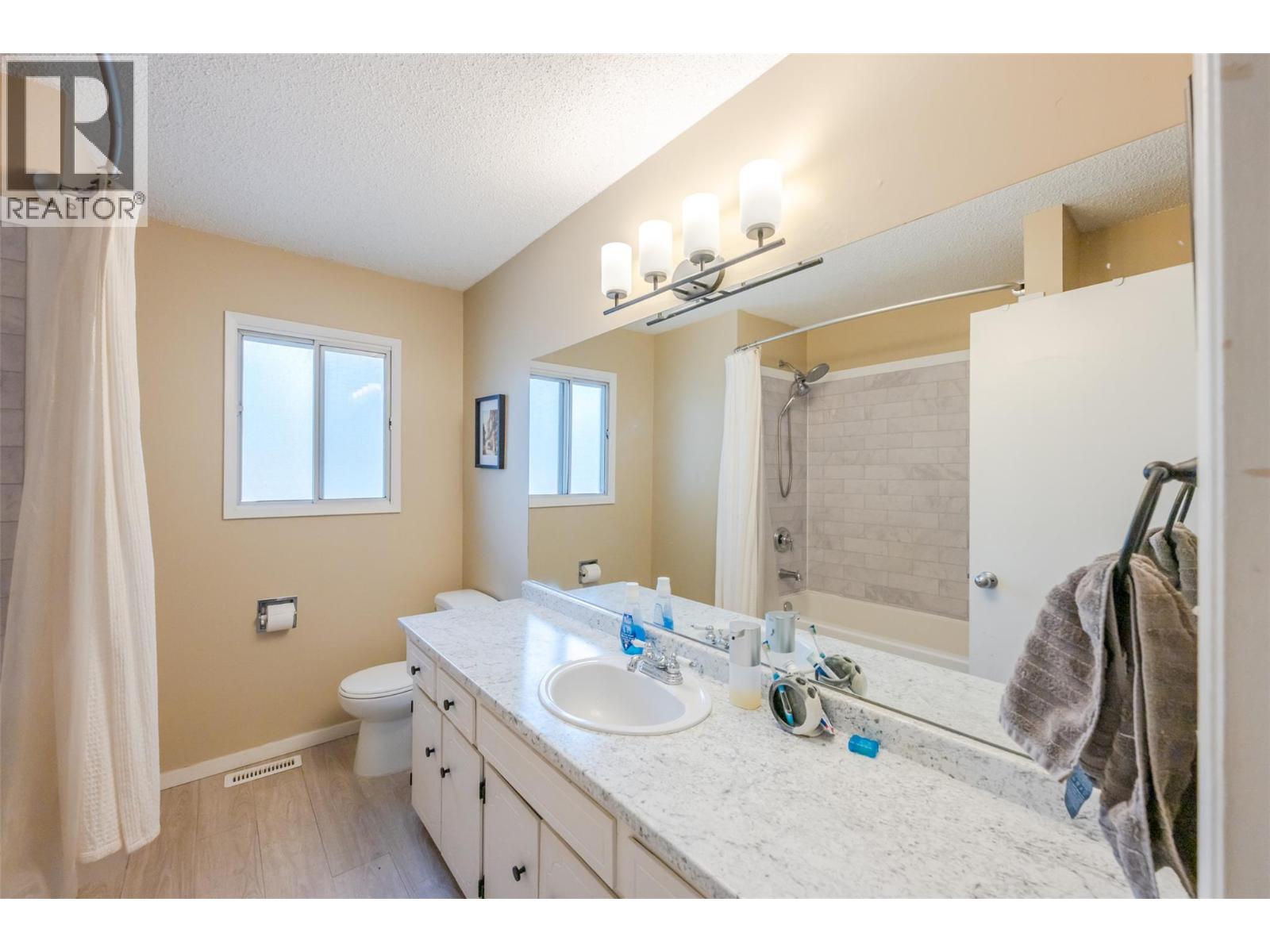 3853 Glenway Road, West Kelowna, British Columbia  V4T 1C9 - Photo 18 - 10382623