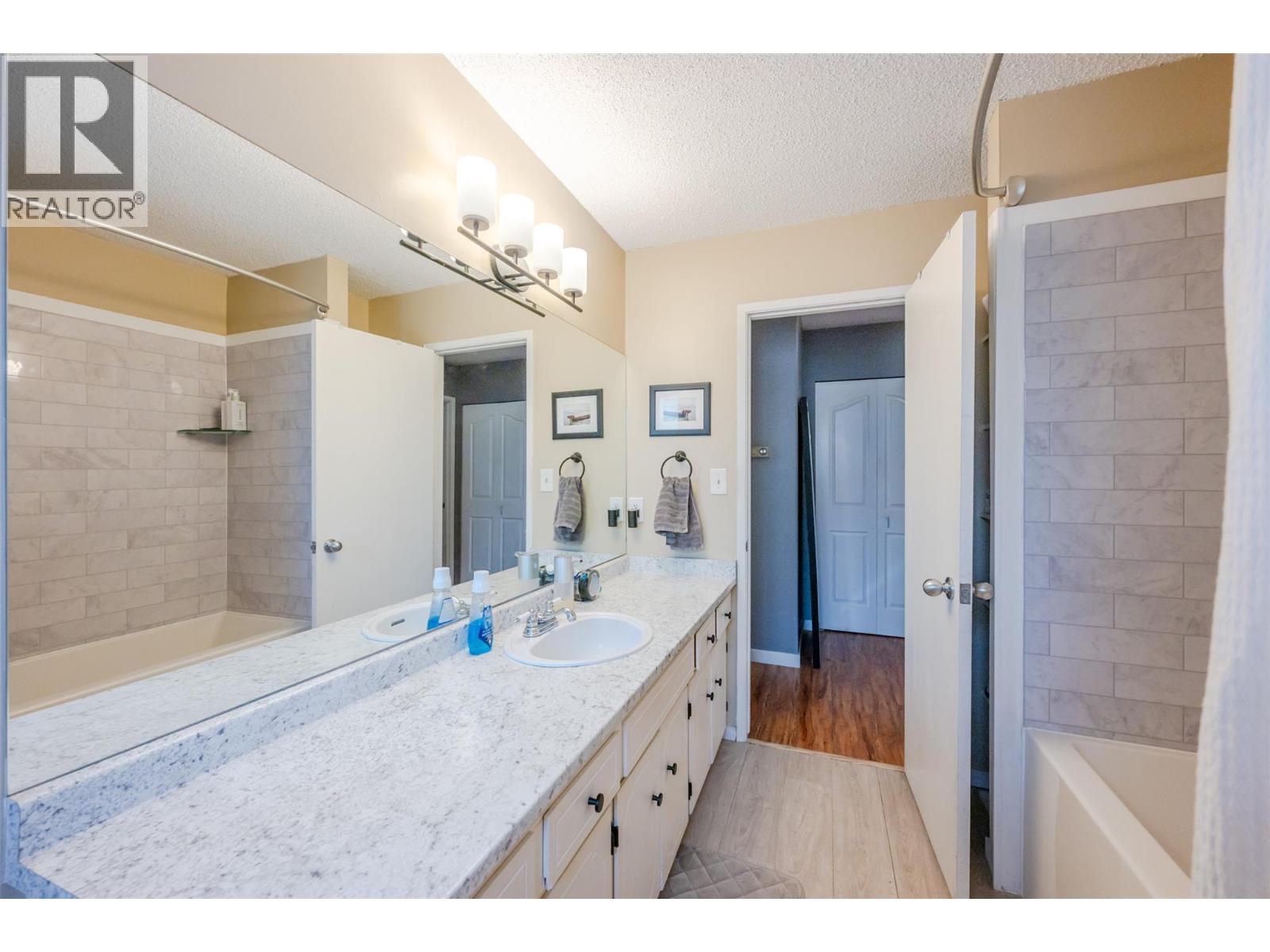 3853 Glenway Road, West Kelowna, British Columbia  V4T 1C9 - Photo 19 - 10382623