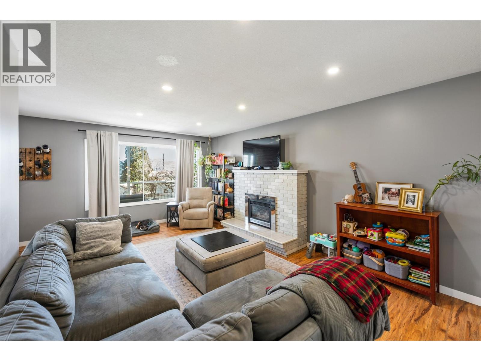 3853 Glenway Road, West Kelowna, British Columbia  V4T 1C9 - Photo 2 - 10382623