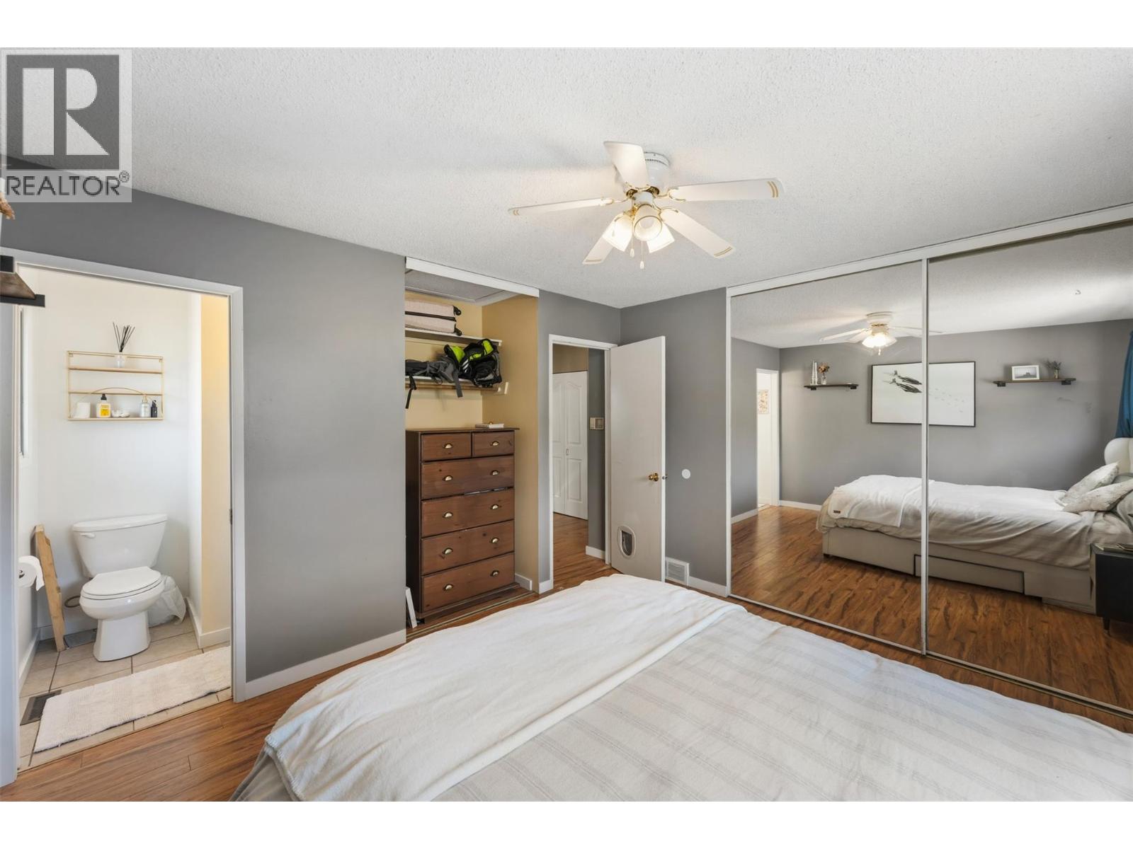 3853 Glenway Road, West Kelowna, British Columbia  V4T 1C9 - Photo 20 - 10382623