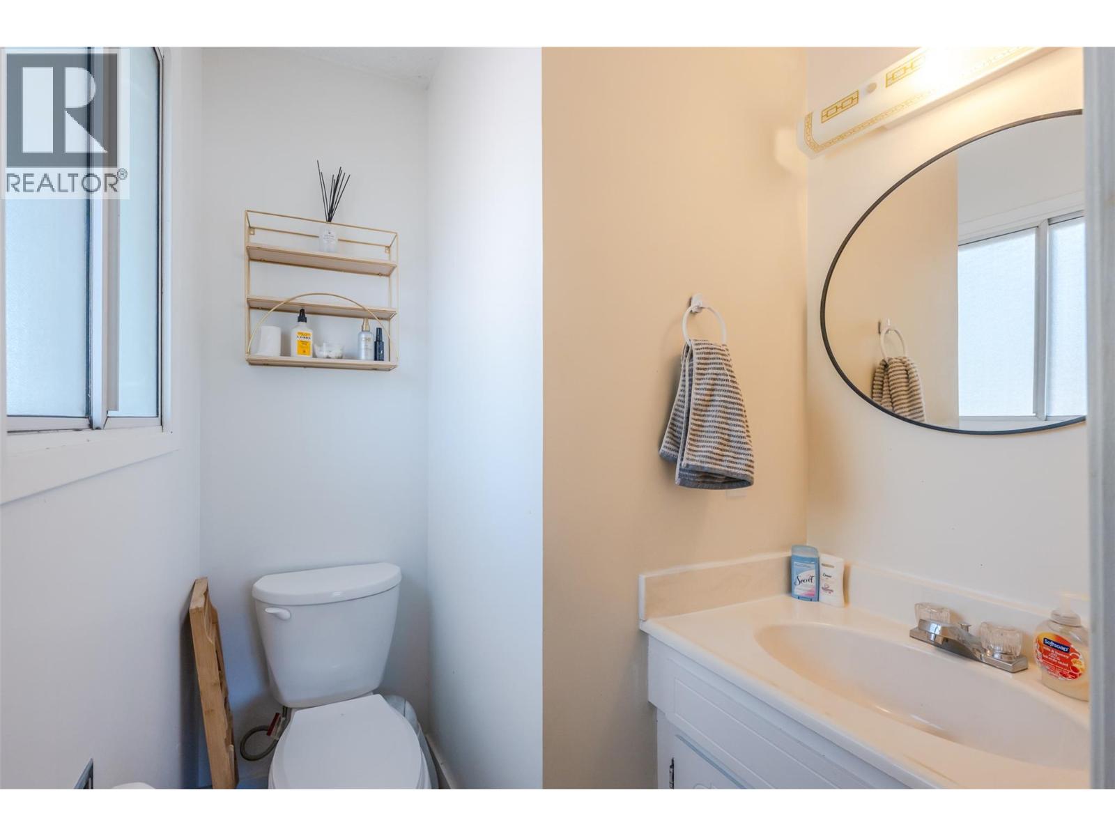 3853 Glenway Road, West Kelowna, British Columbia  V4T 1C9 - Photo 21 - 10382623