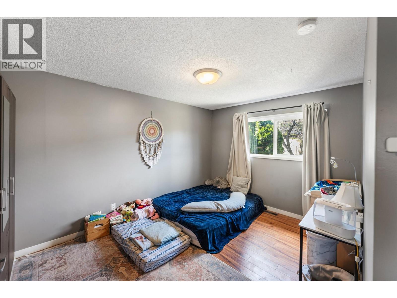 3853 Glenway Road, West Kelowna, British Columbia  V4T 1C9 - Photo 22 - 10382623