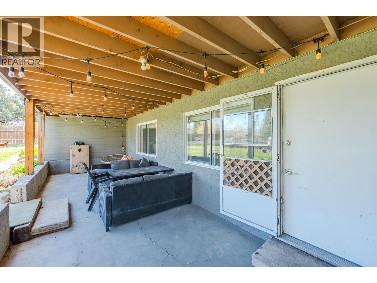 3853 Glenway Road, West Kelowna, British Columbia  V4T 1C9 - Photo 24 - 10382623