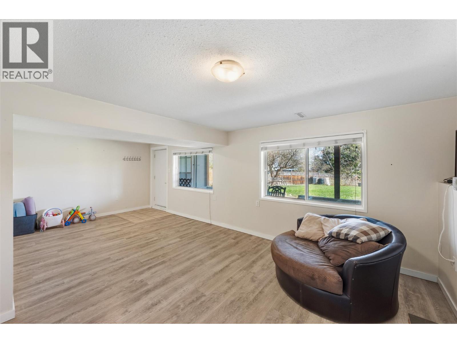 3853 Glenway Road, West Kelowna, British Columbia  V4T 1C9 - Photo 25 - 10382623